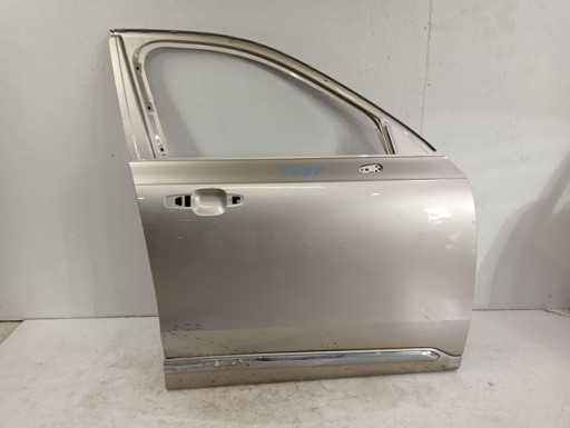 VRATA DESNA  PREDNJA STRANA VOLVO XC90 XC-90 II 2 15-