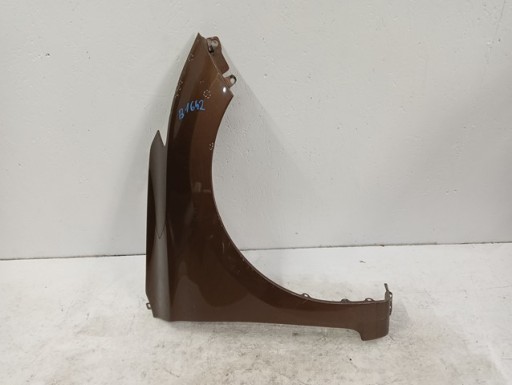 BLATOBRAN DESNA STRANA PREDNJA HYUNDAI I20 II 2 14-