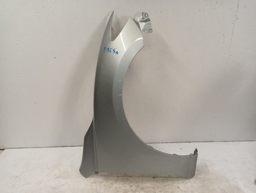 BLATOBRAN DESNA STRANA PREDNJA MAZDA VI 6 GJ 12-