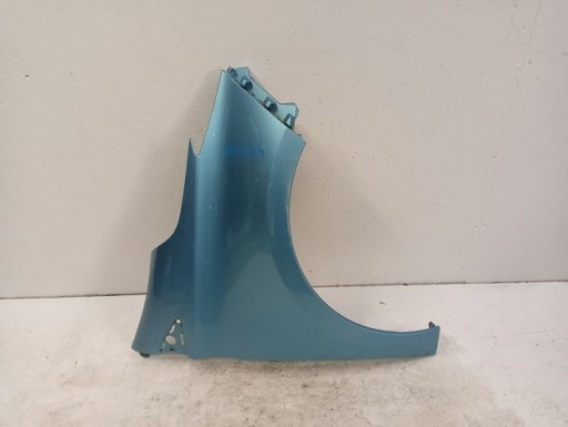 BLATOBRAN DESNA STRANA PREDNJA RENAULT ZOE 12-