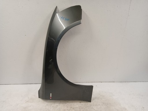 BLATOBRAN DESNA STRANA PREDNJA AUDI A5 8T 08-15R