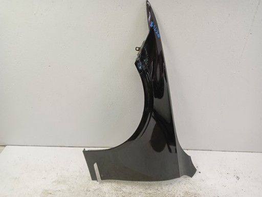 BLATOBRAN LIJEVA STRANA PREDNJA VOLVO S90 V90 18-