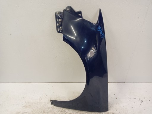 BLATOBRAN LIJEVA STRANA PREDNJA VW PASSAT B6 3C 05-11R