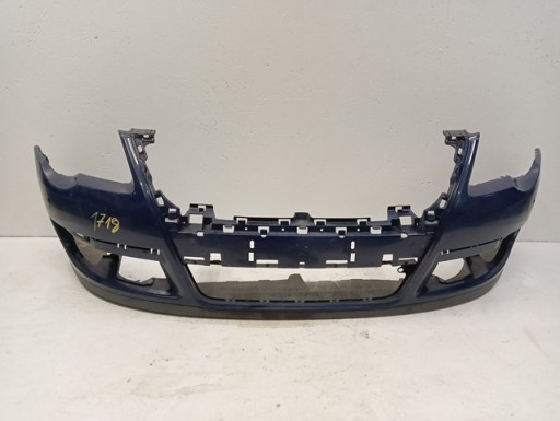 BRANIK PREDNJA STRANA VW PASSAT B6 3C 05-11R