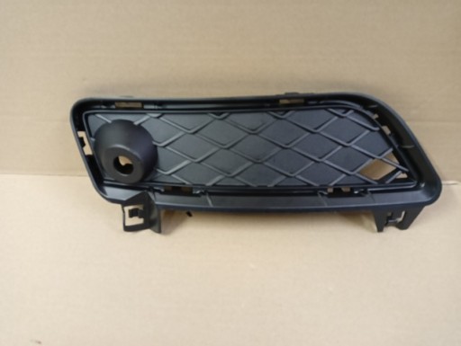 NOVO MREŽICA BRANIKA PREDNJA LIJEVA STRANA BMW X3 F25 10-