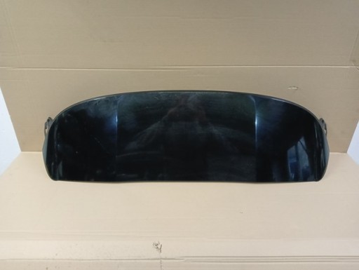 SPOJLER SPOILER GEPEKA OPEL MOKKA II 2 B 20-