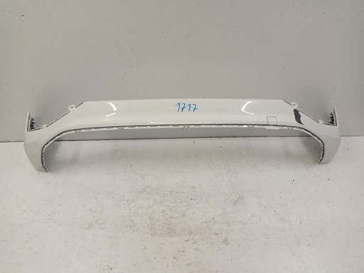 BRANIK ZADNJI AUDI Q2 II 2 81A REDIZAJN 20-