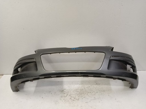 BRANIK PREDNJA STRANA HYUNDAI I30 I 1 KARAVAN 07-10R