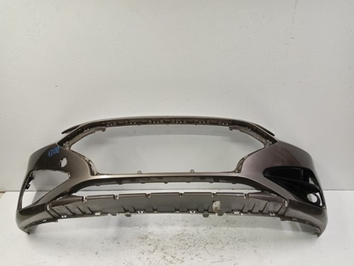 BRANIK PREDNJA STRANA HYUNDAI I30 III 3 REDIZAJN 20-