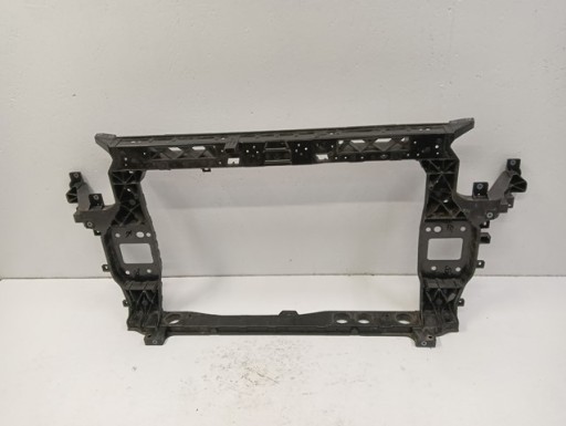 VEZNI LIM PREDNJA STRANA POJAČANJE KIA SORENTO IV 4 20-