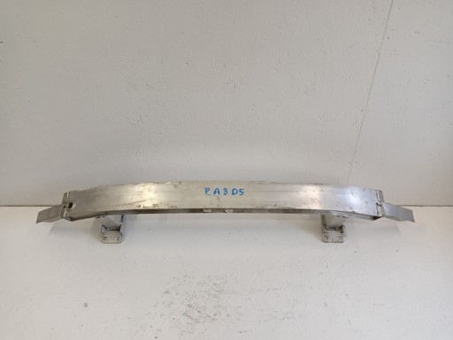 GREDA ISPOD BRANIK PREDNJA STRANA AUDI A8 D5 4N 17-