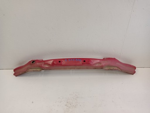 GREDA ISPOD BRANIK PREDNJA STRANA MERCEDES A907 W907 907 A910 SPRINTER 18-