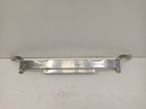 GREDA ISPOD BRANIK PREDNJA STRANA AUDI Q5 II 2 80A 17-