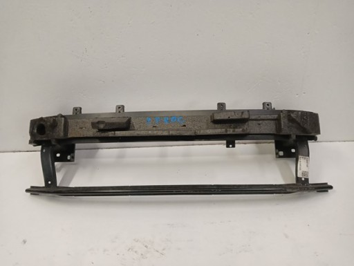 GREDA ISPOD BRANIK PREDNJA STRANA VW T-ROC T ROC 2GA 17-