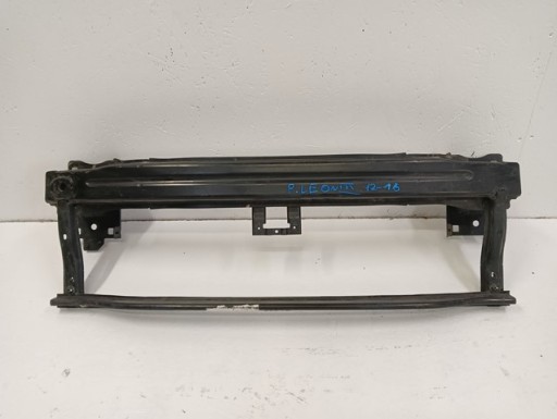 GREDA ISPOD BRANIK PREDNJA STRANA SEAT LEON III 3 5F 12-16R