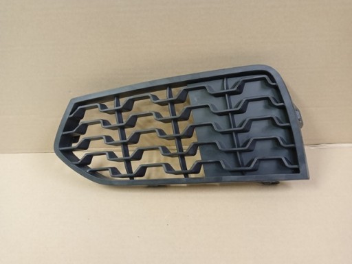 NOVO MREŽICA BRANIKA PREDNJA LIJEVA STRANA BMW II 2 F22 F23 14-