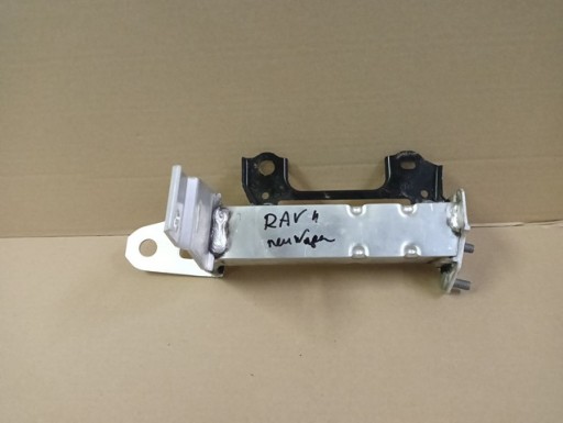 DESNA STRANA NOSAČ TOYOTA RAV4 RAV-4 V 5 19-