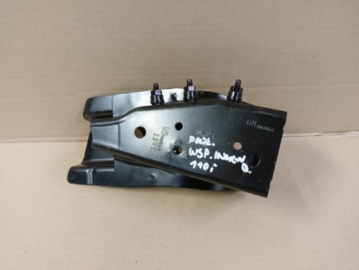 ČETVRTINA LIJEVA STRANA PREDNJA OPEL INSIGNIA II 2 B 17-