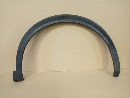 LAJSNA NA BLATOBRAN DESNA STRANA PREDNJA PEUGEOT 2008 II 2 19-