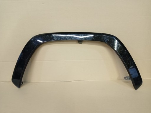 LAJSNA NA BLATOBRAN DESNA STRANA PREDNJA TOYOTA RAV4 RAV-4 V 5 19-