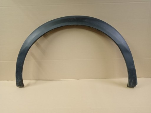 LAJSNA NA BLATOBRAN DESNA STRANA ZADNJI PEUGEOT 2008 II 2 19-