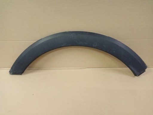 LAJSNA NA BLATOBRAN LIJEVA STRANA ZADNJI OPEL GRANDLAND X 16-