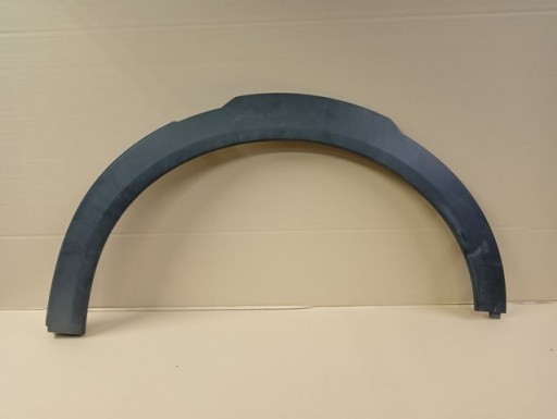 LAJSNA NA BLATOBRAN LIJEVA STRANA ZADNJI OPEL MOKKA II 2 B 20-