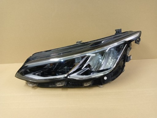 LAMPA FAR LIJEVA STRANA FULL LED VW GOLF VIII 8 5H 20-