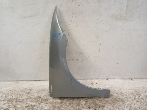 BLATOBRAN DESNA STRANA PREDNJA SKODA SUPERB IV 4 3P0 23-