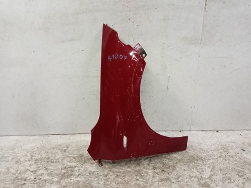 BLATOBRAN DESNA STRANA PREDNJA FIAT TIPO II 2 15-