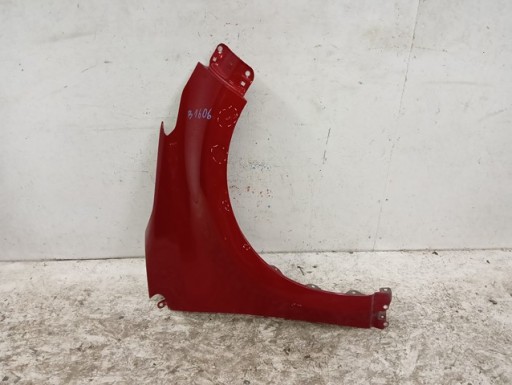 BLATOBRAN DESNA STRANA PREDNJA TOYOTA YARIS IV 4 20-