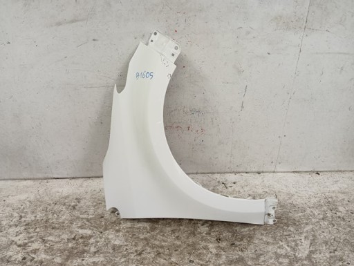 BLATOBRAN DESNA STRANA PREDNJA TOYOTA YARIS IV 4 20-