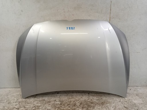 HAUBA POKLOPAC MOTORA VW GOLF VIII 8 5H 20-