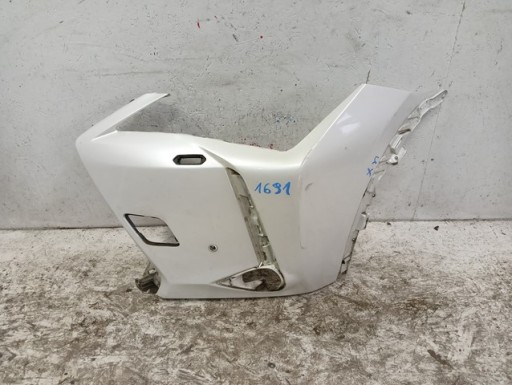 BRANIK PREDNJA STRANA BOČNI DIO LIJEVA LEXUS UX 18-