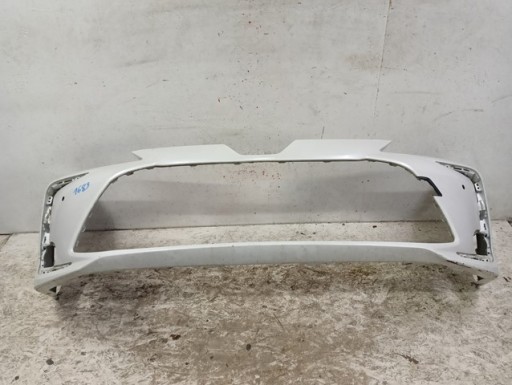 BRANIK PREDNJA STRANA TOYOTA COROLLA E21 LIMUZINA / SEDAN 19-