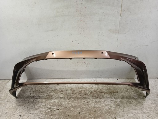 BRANIK PREDNJA STRANA TOYOTA CAMRY IX 9 24-