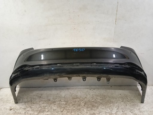 BRANIK ZADNJI LEXUS ES VII 7 18-