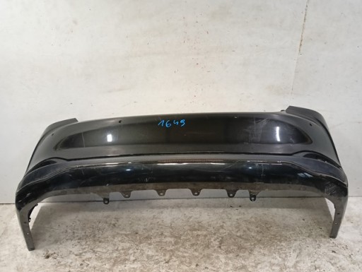 BRANIK ZADNJI LEXUS ES VII 7 18-