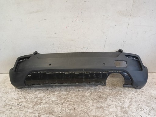 BRANIK ZADNJI JEEP AVENGER 22-