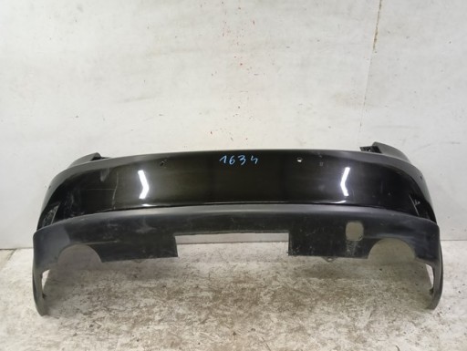 BRANIK ZADNJI LEXUS IS III 3 13-16R