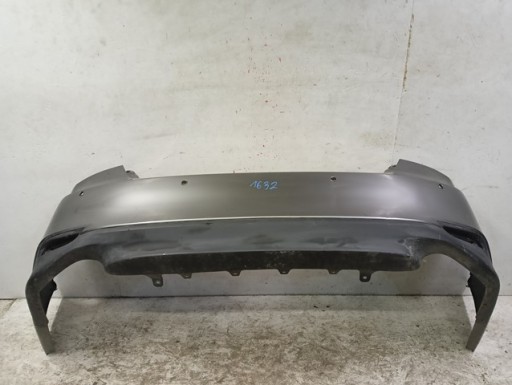 BRANIK ZADNJI TOYOTA CAMRY VIII 8 18-24R