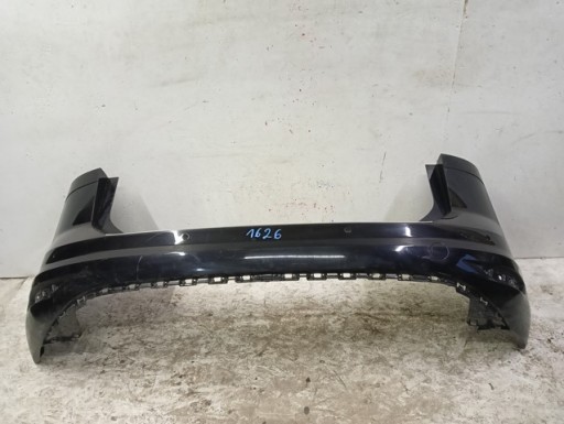 BRANIK ZADNJI VW TOURAN III 3 5TA 15-