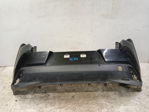 BRANIK ZADNJI LEXUS UX 18- BRANIK ZADNJI LEXUS UX 18-