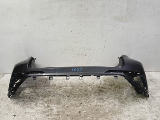 BRANIK ZADNJI TOYOTA CHR CH-R 16-