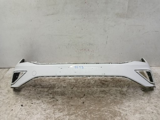 BRANIK PREDNJA STRANA VW TIGUAN II 2 5NA REDIZAJN 21-
