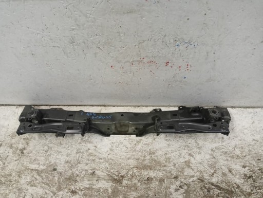 VEZNI LIM PREDNJA STRANA GORNJI SUZUKI SX4 S-CROSS II 2 22-