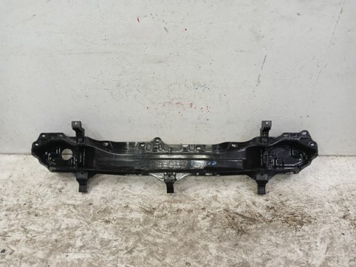 GREDA ISPOD BRANIK ZADNJI ZADNJA KIA X-CEED X CEED 19-