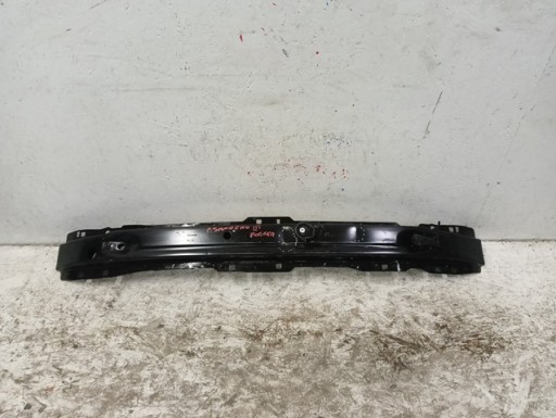 GREDA ISPOD BRANIK PREDNJA STRANA DACIA SANDERO III 3 JOGGER 20-