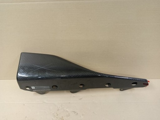 NOVO POKLOPAC PRAGA DESNA STRANA BMW M2 F87 KARBON M-PERFORMANCE