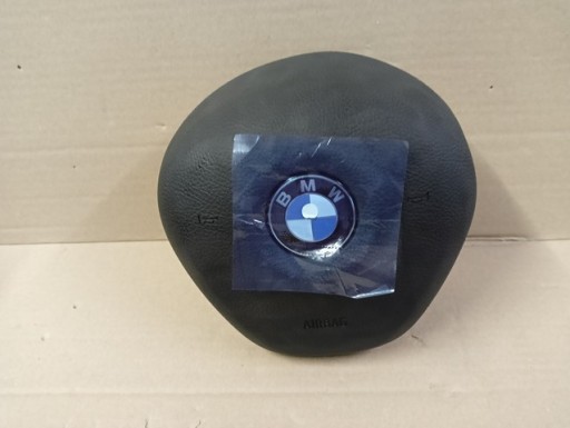 NOVO NOSAČ VOZAČA AIRBAG BMW X5 E70 X6 E71 M-PAKET